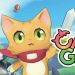 Cats Go! Demo Yayınlandı, Ön İncelemesi Nasıl?