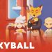 Foxyball Yayınlandı, Ön İncelemesi Nasıl?