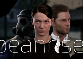 Beanrise Yayınlandı, Ön İncelemesi Nasıl?