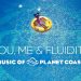 The music of Planet Coaster 2: You, me & Fluidity Yayınlandı, Ön İncelemesi Nasıl?
