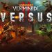 Warhammer: Vermintide 2 – Versus Yayınlandı, Ön İncelemesi Nasıl?