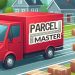 Parcel Master Yayınlandı, Ön İncelemesi Nasıl?