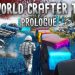 World Crafter TD: Prologue Yayınlandı, Ön İncelemesi Nasıl?