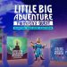 Little Big Adventure – Twinsen’s Quest – Digital Deluxe Upgrade Yayınlandı, Ön İncelemesi Nasıl?