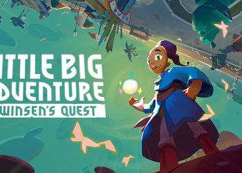 Little Big Adventure – Twinsen’s Quest Yayınlandı, Ön İncelemesi Nasıl?
