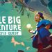 Little Big Adventure – Twinsen’s Quest Yayınlandı, Ön İncelemesi Nasıl?