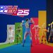 Sociable Soccer 25 Yayınlandı, Ön İncelemesi Nasıl?