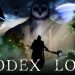 Codex Lost Yayınlandı, Ön İncelemesi Nasıl?