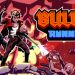 Bullet Runner Yayınlandı, Ön İncelemesi Nasıl?