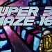Super 3D Maze 16 Yayınlandı, Ön İncelemesi Nasıl?
