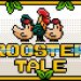 Rooster Tale (2D Platformer) Yayınlandı, Ön İncelemesi Nasıl?