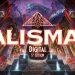 Talisman: Digital 5th Edition Yayınlandı, Ön İncelemesi Nasıl?