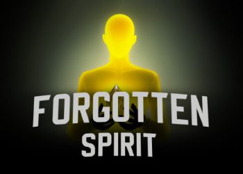 Forgotten spirit Yayınlandı, Ön İncelemesi Nasıl?