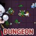 Dungeon Dev Yayınlandı, Ön İncelemesi Nasıl?