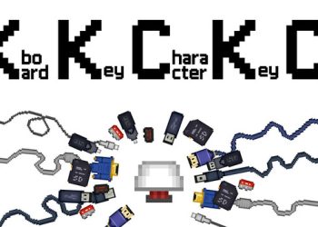 KKCKC Yayınlandı, Ön İncelemesi Nasıl?