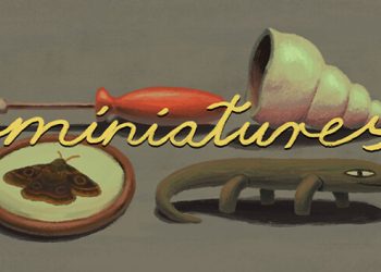 Miniatures Yayınlandı, Ön İncelemesi Nasıl?