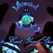 Whimsical Wizardry – Music to Cast Your Spells To Yayınlandı, Ön İncelemesi Nasıl?
