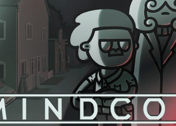 Mindcop Yayınlandı, Ön İncelemesi Nasıl?