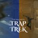 광기의 함정(The Madness Trap Trek) Yayınlandı, Ön İncelemesi Nasıl?