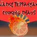 Wacky Teppanyaki – Cooking Chaos Yayınlandı, Ön İncelemesi Nasıl?