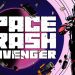 Space Trash Scavenger Yayınlandı, Ön İncelemesi Nasıl?