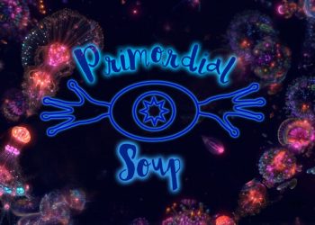 Primordial Soup Yayınlandı, Ön İncelemesi Nasıl?