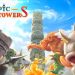 Epic Auto Towers Yayınlandı, Ön İncelemesi Nasıl?