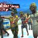 Zombie Siege City Yayınlandı, Ön İncelemesi Nasıl?