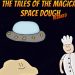 The Tales of the Magical Space Dough: Rebaked Yayınlandı, Ön İncelemesi Nasıl?