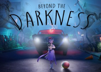 Beyond The Darkness Yayınlandı, Ön İncelemesi Nasıl?
