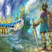DRAGON QUEST III HD-2D Remake Yayınlandı, Ön İncelemesi Nasıl?