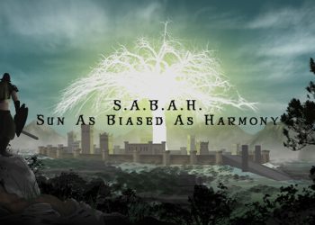 S.A.B.A.H. (Sun As Biased As Harmony) Yayınlandı, Ön İncelemesi Nasıl?