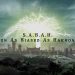 S.A.B.A.H. (Sun As Biased As Harmony) Yayınlandı, Ön İncelemesi Nasıl?