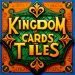 Kingdom of Cards and Tiles Yayınlandı, Ön İncelemesi Nasıl?