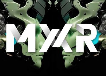 MXR – Stream Diffusion Yayınlandı, Ön İncelemesi Nasıl?