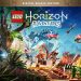 LEGO® Horizon Adventures™ – Upgrade to Digital Deluxe Edition Yayınlandı, Ön İncelemesi Nasıl?