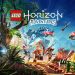 LEGO® Horizon Adventures™ Yayınlandı, Ön İncelemesi Nasıl?