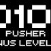 0101 – Pusher Bonus Levels 3 Yayınlandı, Ön İncelemesi Nasıl?