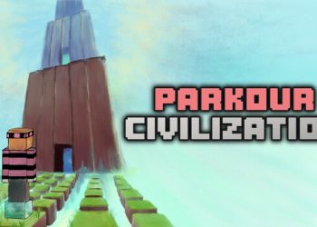 PARKOUR CIVILIZATION Yayınlandı, Ön İncelemesi Nasıl?