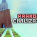 PARKOUR CIVILIZATION Yayınlandı, Ön İncelemesi Nasıl?
