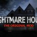 Nightmare House: The Original Mod Yayınlandı, Ön İncelemesi Nasıl?