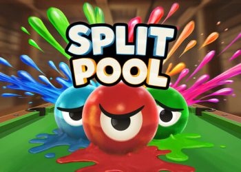 SplitPool Yayınlandı, Ön İncelemesi Nasıl?