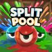 SplitPool Yayınlandı, Ön İncelemesi Nasıl?