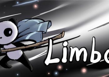 Limbo Yayınlandı, Ön İncelemesi Nasıl?