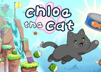 Chloe the Cat Yayınlandı, Ön İncelemesi Nasıl?