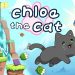 Chloe the Cat Yayınlandı, Ön İncelemesi Nasıl?