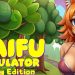 Waifu Simulator: Furry Edition Yayınlandı, Ön İncelemesi Nasıl?