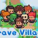 Brave Village Yayınlandı, Ön İncelemesi Nasıl?