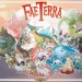 FaeTerra Demo Yayınlandı, Ön İncelemesi Nasıl?
