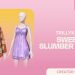 The Sims™ 4 Sweet Slumber Party Kit Yayınlandı, Ön İncelemesi Nasıl?